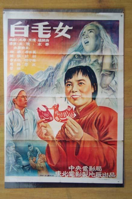 俄罗斯假证办理留学毕业证认证办理